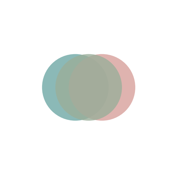 Raw and Authentic Connection