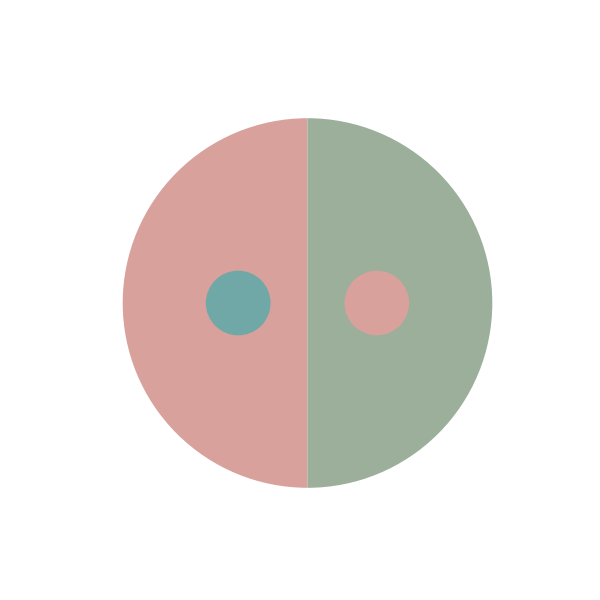 Emotional Support + Practical Insights