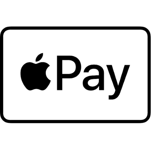 Apple Pay