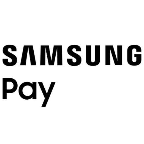 Samsung Pay